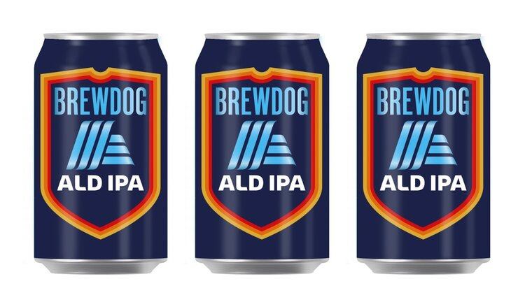 BrewDog-Punk-IPA-Aldi-beer.jpg