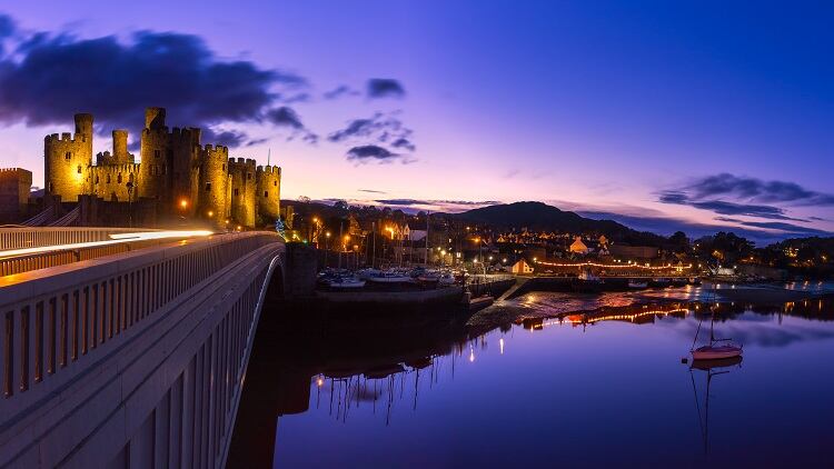 Will-pubs-open-in-Wales-in-April.jpg