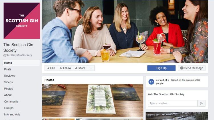 Scottish-Gin-Society-falls-foul-of-advertising-regulators.jpg