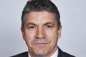 Tim-Hulme-new.jpg