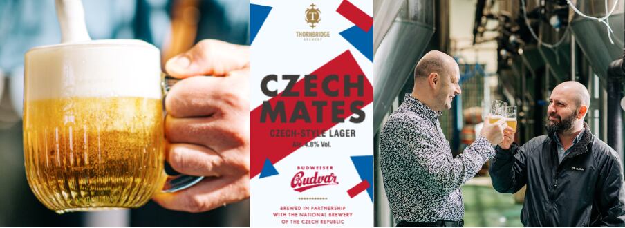 czech-mates.png