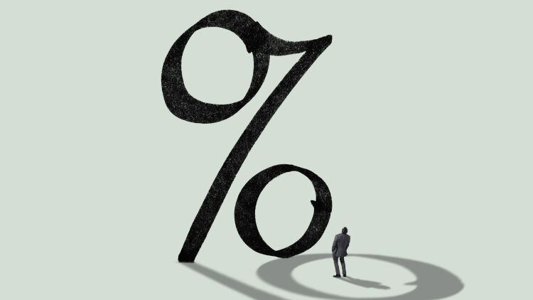 Rising-inflation-Slash-VAT-rates-say-Sacha-Lord-and-Tim-Martin.jpg
