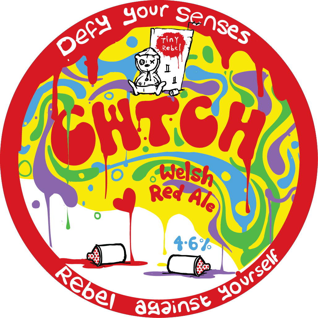 Cwtch.png
