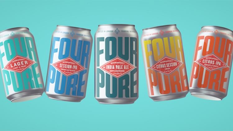 Fourpure.jpg