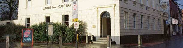 Thegatehouse.jpg