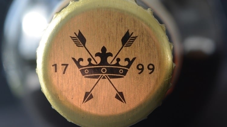 Britain’s latest export – the pub? 
