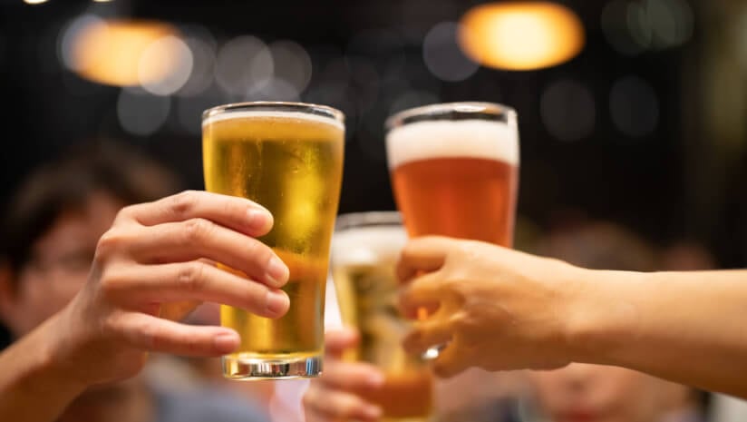 Five-key-beer-styles-for-pubs-in-2024.jpg