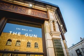 City pub closes due to rising costs  