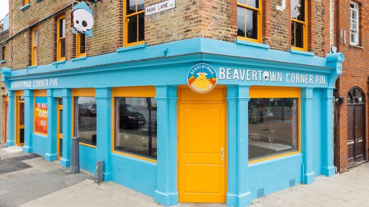 Beavertown-RESIZED.jpg