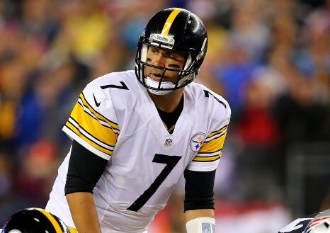 Ben.Roethlisberger.jpg