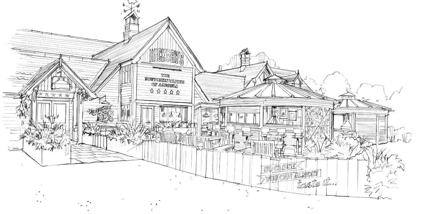 Where-is-Hickory-s-new-site-opening.jpg