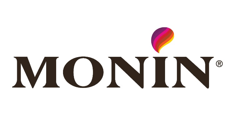 Get ahead of summer drinks trends with Monin’s free webinar
