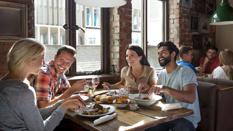 Did-the-pandemic-have-any-benefits-for-pubs.jpg