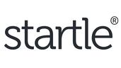 Startle.jpg