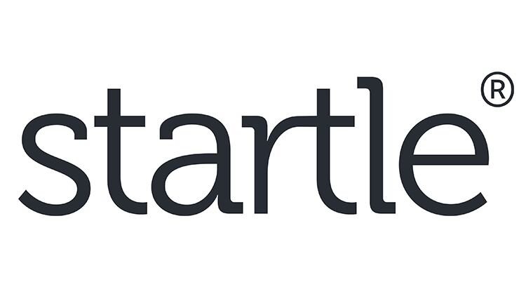 Startle.jpg