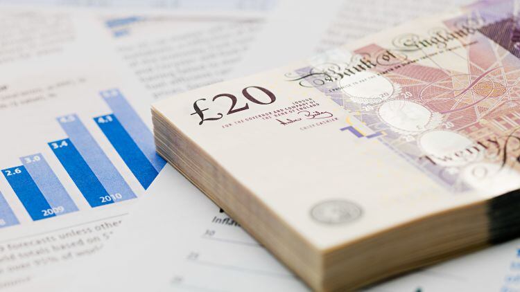 Punch-Pubs-sold-to-Fortress-Investment-Group.jpg
