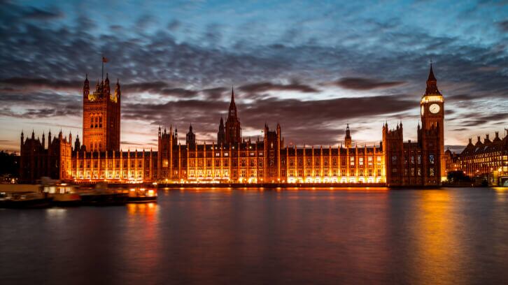 CAMRA's key asks for next Government