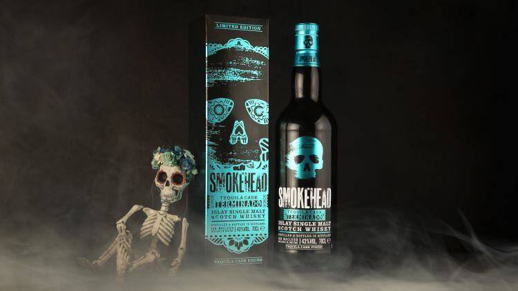 Smokhead.Tequila.Terminado.jpg