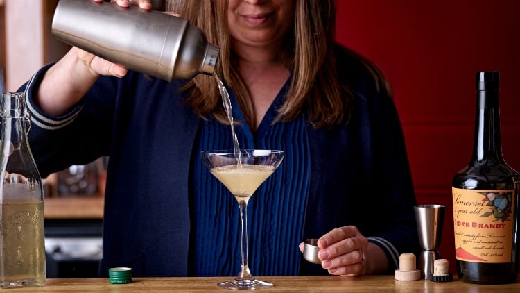 barringtonboar-Vic-cocktail.jpg