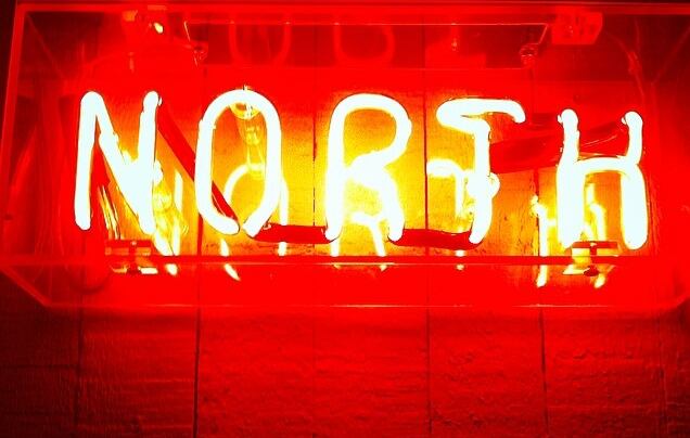 Bump-Caves-North-neon-sign.png