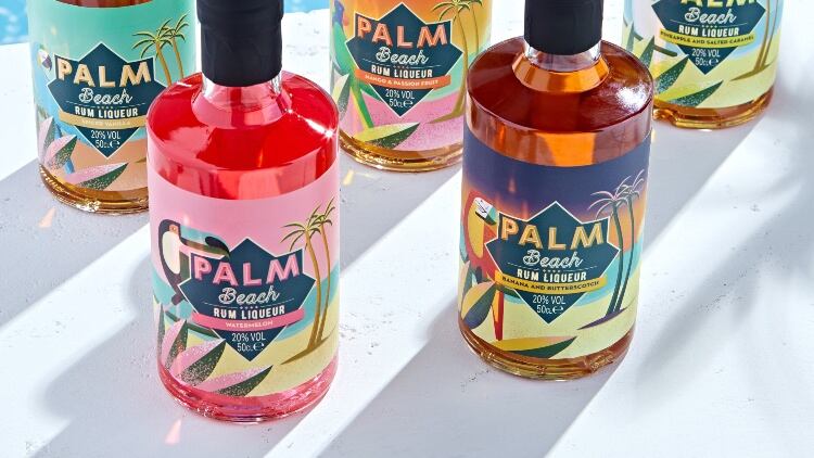Palm-Beach.jpg