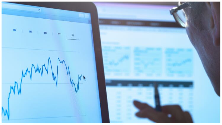 How-much-will-business-rates-increase-by.jpg