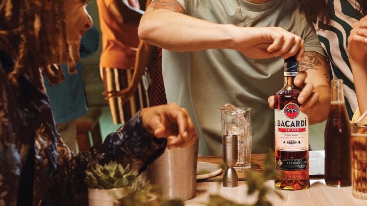 Leila-Stansfield-Bacardi-2.jpg
