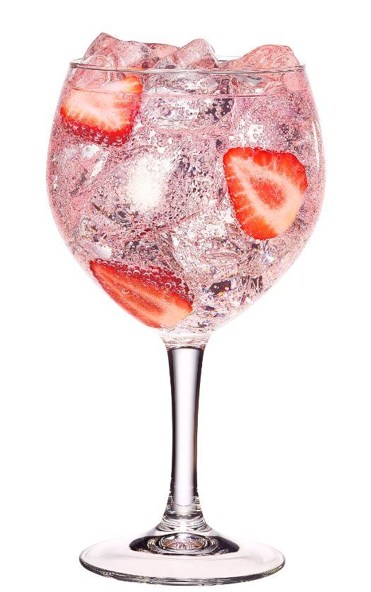 Pink-gin.jpg