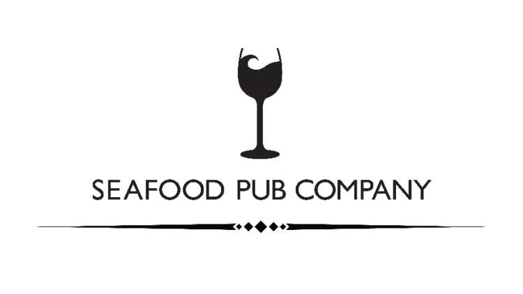 Seafood Pub Company goes into administration