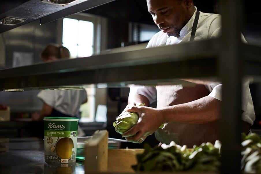 Knorr-Bouillon-Base-pic-four.jpg