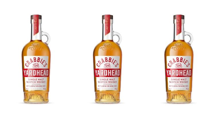 Crabbies.jpg