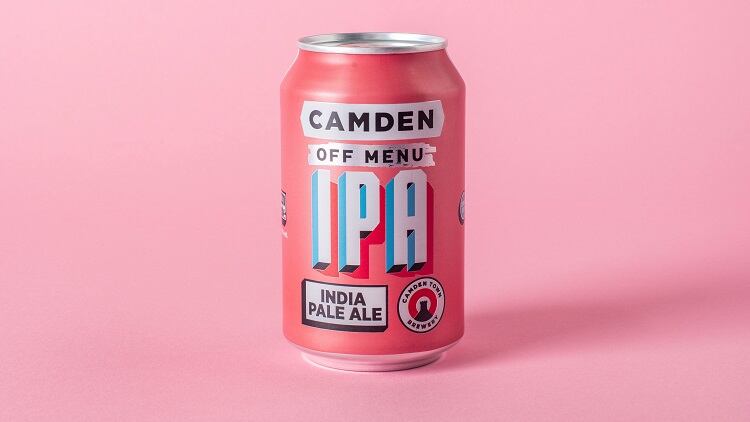 Camden-Town-Brewery-Off-Menu-IPA.jpg