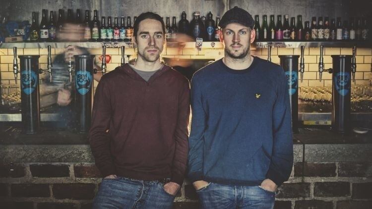 BrewDog.jpg