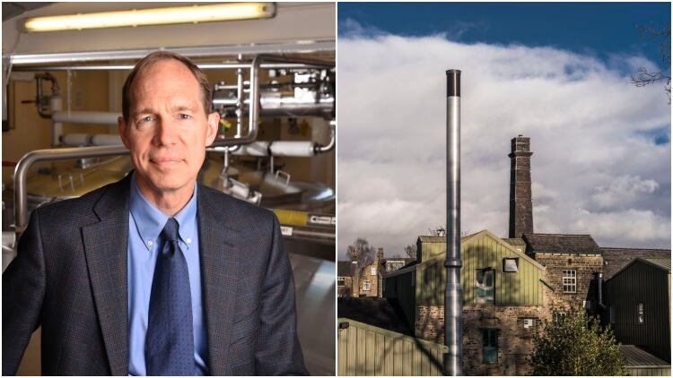 tim-Dewey-and-Timothy-Taylor-s-brewery.jpg