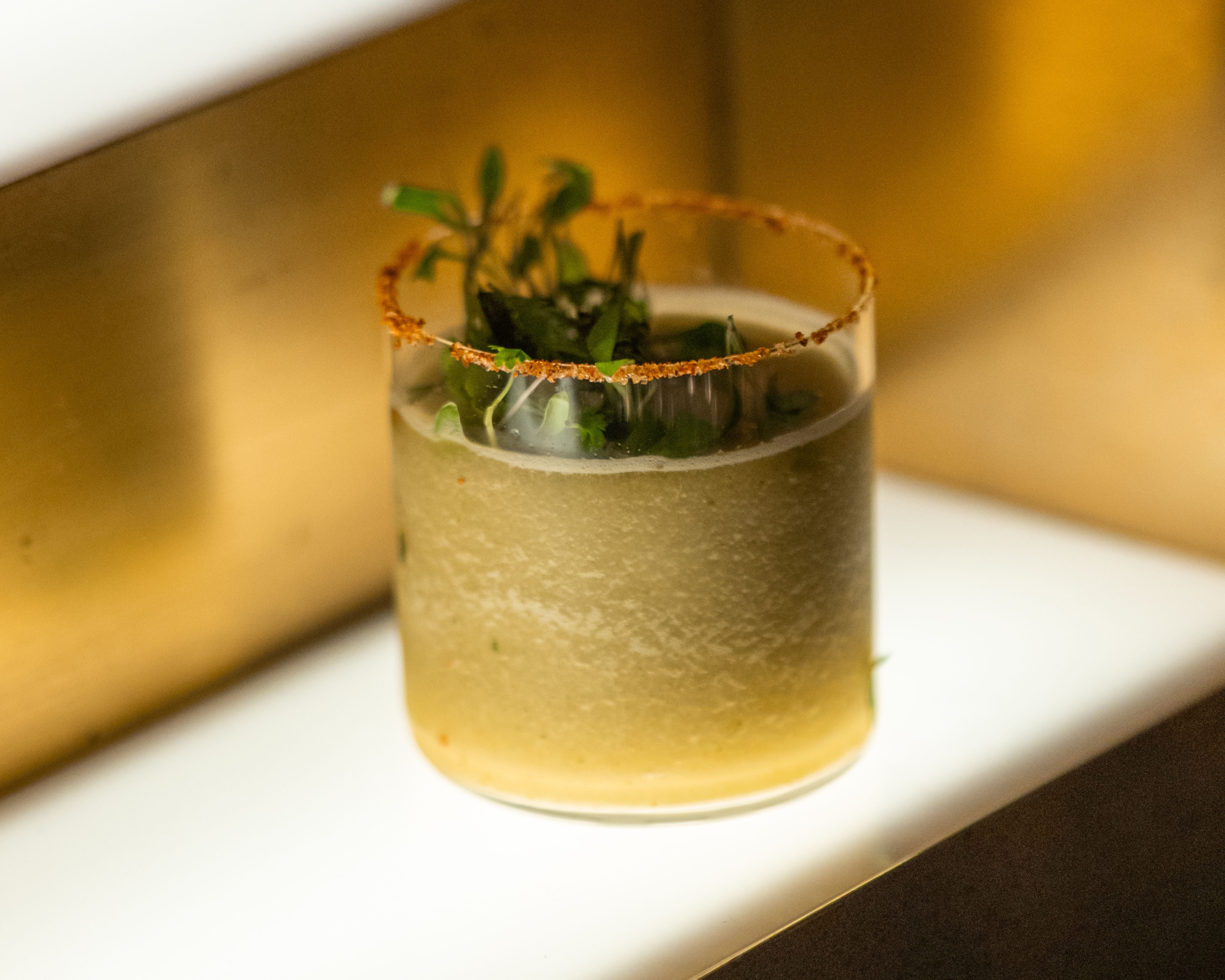 Spring/Summer 2026: Global flavours, nostalgia and texture innovation