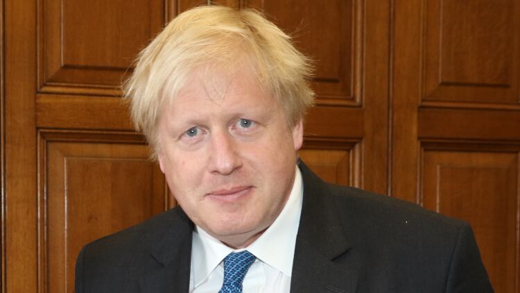 Johnson.jpg