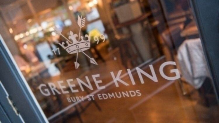Greene-King-Pub-Partners-raises-more-than-5k-for-Macmillan.jpg
