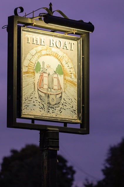 190916_top50gastropubs_theboatinn_038.jpg