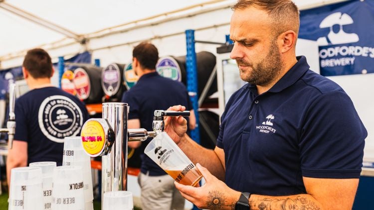 Woodforde.s.beer.festival.3.jpg