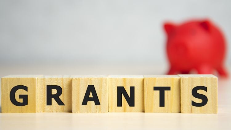 Local authorities to distribute latest grants