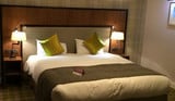 JDW-continues-hotel-openings-and-new-pubs_dnm_homepage.jpg