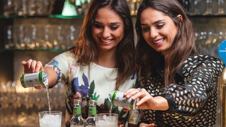 Heineken-family-acquires-stake-in-Double-Dutch-Drinks.jpg
