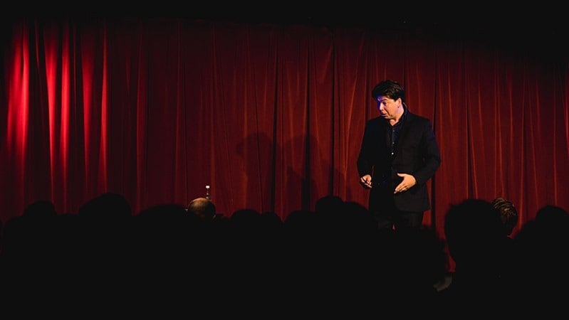 Ralph_PH-wikimedia.jpg