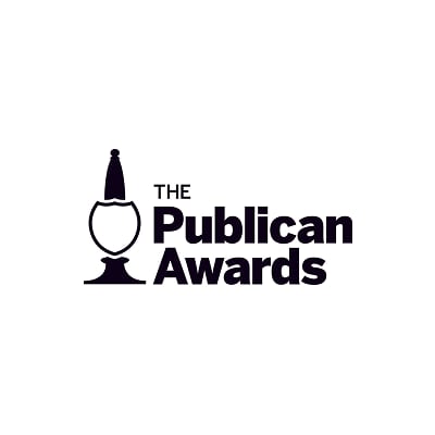 The Publican Awards