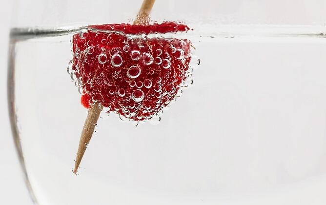 Watery.png