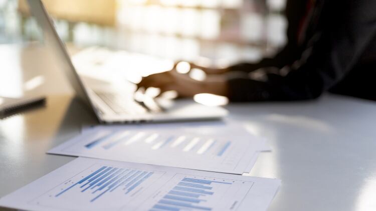 Thwaites-announces-2023-financial-year-results.jpg