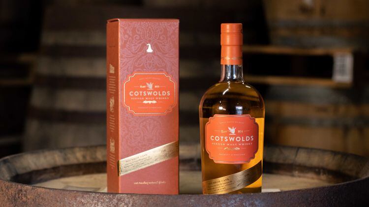 RESIZEDcotswolds.single.malt.bourbon.cask.jpg