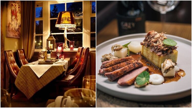 shibden-table-and-food-collage.jpg