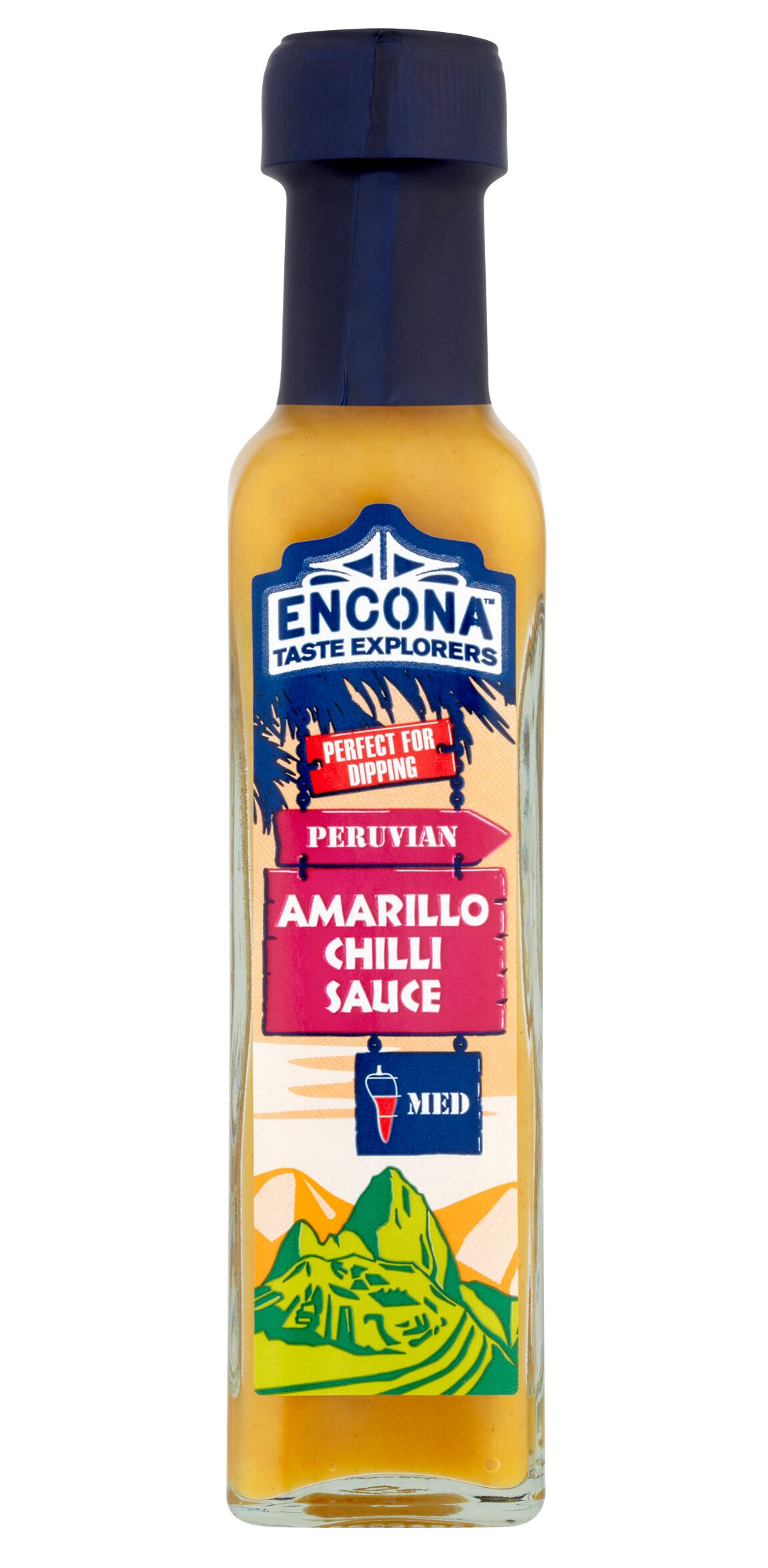 Encona-Peruvian-Amarillo-hi-res.jpg