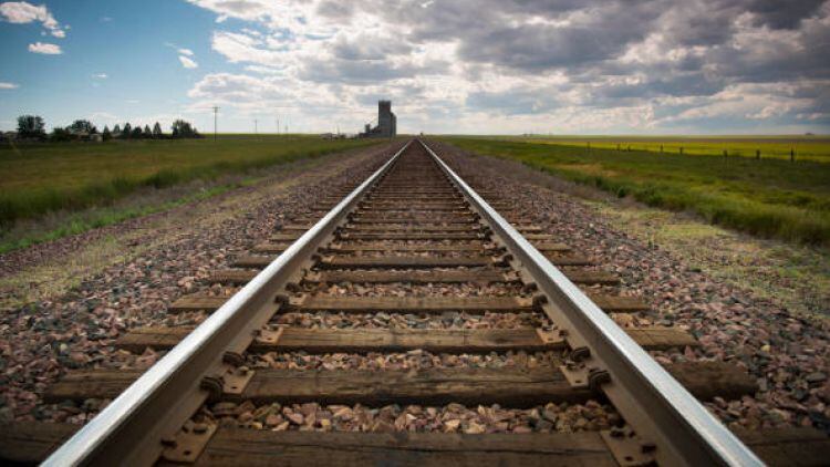 Indefinite-rail-strikes-would-cause-irreparable-damage-to-hospitality-sector.jpg